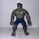 Marvel Legends Gray Hulk 8" Action Figure Galactus Series ToyBiz 2005