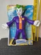 Fisher-Price Imaginext XL DC Super Friends: THE JOKER 10" Action Figure 2022 NIP