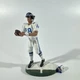 Gracelyn Toys Re-Plays Series III Colts 18 Peyton Manning NFL 2007 5&rdquo; Figure