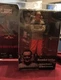 NECA Hannibal Lecter Silence Of The Lambs Cult Classics Series 5 Figure NIB