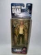 The Walking Dead Series 9: DALE 5" Figure w/Accessories 2015, McFarlane