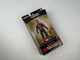 Marvel Legends - Spider-Man: No Way Home - Integrated Suit Spider-Man New Mint