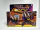 Transformers KICKBACK The Movie G1 Retro reissue Insecticon Hasbro 2023 NIB