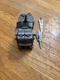Transformers Generations Combiner Wars Voyager Class MOTORMASTER 10in Action...