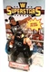 WWE Superstars Hollywood Hulk Hogan 5.5 inch Action Figure GLF25 UNPUNCHED NEW