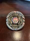 Flame Capricorn T125HF BB-60 Beyblade Metal Fight Takara Tomy