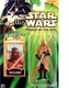 Hasbro Star Wars Power Of The Jedi Darth Maul Action Figure