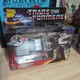 Hasbro Transformers Generations Collaborative: Back To The Future Mash-Up,...