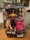 WWE Mattel Bret Hitman Hart Survivor Series Elite 2021 IN HAND
