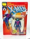 Vintage - The Uncanny X-Men - ARCHANGEL -  ToyBiz - 1991