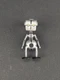 Star Wars The Clone Wars Collection Todo 360 Hasbro 2011 Cad Bane's Droid CW42