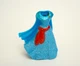 MagiClip Disney Princess Little Kingdom Fashions Merida Dress
