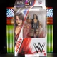 WWE Mattel Elite Collection Series 110 Rhea Ripley Toy Wrestling Action Figure