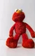 Sesame Street Plush Big Hugs Me Elmo 2012 22" A4256 Hasbro Talks Sings Tested