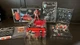 Takara TOMY Transformers Masterpiece Ironhide MP-27 KO