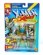 Vintage - The Uncanny X-Men - X-Force -CABLE -  ToyBiz - 1992