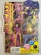 1994 PlayMates WILDCATS VOODOO Action Figure Wild C.A.T.S. New Sealed