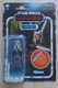 Star Wars Retro  The Mandalorian - AHSOKA TANO - Action Figure Kenner H1