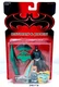 Vintage Batman And Robin Batgirl Kenner 1997