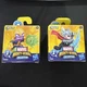 MARVEL Avengers THOR #3 & Thanos #4 Series-2 Action Figure