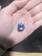 HEAD ONLY (Read Descript.) Transformers Cybertron Earthrise Optimus Prime.