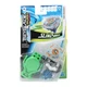 Beyblade Burst Rise- Starter Pack Fang Dragoon F