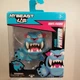 MrBeast Lab Classic Panther Vinyl Figure Moose Toys New Sealed Box