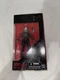 Hasbro Star Wars The Black Series Rogue One SERGEANT JYN ERSO Action Figure