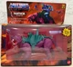 Masters of the Universe Panthor