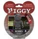 Piggy series 2 Robby Action Figure 3" Toy Includes DLC Phatmojo. ~NEW~
