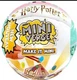 MGA's Miniverse Make It Mini Harry Potter Honeydukes  Jelly Slugs