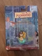 Pocahontas  Flowers - Pocahontas Collectible Figure Disney Mattel 66505 90's NEW