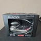 Battlestar Galactica- BSG Cylon Raider 'Scar' Titan Loot Crate Exclusive (NEW!)