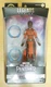 Marvel Legends -  Nakia - 6" Figure - Black Panther - NEW - Sealed