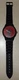 Vintage Spiderman Marvel Watch Untested Needs a Battery