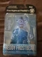 Funko Five Nights at Freddy's Walmart exclusive Freddy Frostbear Action Figure