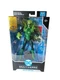 🔥McFARLANE MULTIVERSE GOLD LABEL DC vs VAMPIRES GREEN LANTERN 7&rdquo;