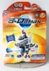 BATTLE B-DAMAN KNIGHT CAVALRY BLASTERS HASBRO 2005 NEW !