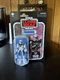 Hasbro Star Wars The Vintage Collection  Captain New Moc