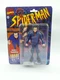 Hammerhead Spider-Man Hasbro Marvel Legends Series 6" Action Figure
