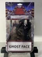 NECA Reel Toys Toony Terrors Scream Ghost Face  6" Action Figure  New In Box