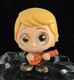 Disney Doorables Academy - Kristoff - Clubs - Frozen - Common