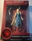 Daenerys Targaryen No 12 Game Of Thrones Legacy Collection Action Figure -Funko