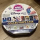 5 Surprise Mini Brands DISNEY Store Edition Collector&rsquo;s Case - Zuru NEW SEALED 