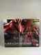 Bandai RG 1/144 MSN-04 SAZABI| Neo Zeon Char Aznable's Use Mobile Suit #ML