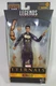 KINGO Marvel Legends MCU The Eternals Gilgamesh BAF 2021 6" Action Figure