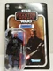 Hasbro Star Wars The Vintage Collection - 21 Action Figures Lot Darth Maul 