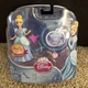 Disney Princess Cinderella MagiClip fashion doll w/ charm bracelet NEW Mattel