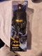 DC Comics, 12-inch Batman Action Figure, Kids Toys
