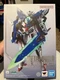 Bandai Metal Build Gundam Devise Exia 00 - Tamashii Nations - Sealed
